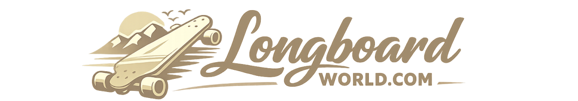 Longboard World